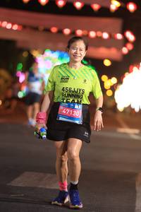 BIB: 
                            <button type="button" onclick="openModal(24084386)" class="btn btn-primary btn-sm float-right btn-popup" data-toggle="modal" data-target=".modal-high-quality">
                        <i class="fas fa-shopping-cart"></i> Add to Cart
                    </button>
                                            <button type="button" onclick="isThisMe(24084386, true)" class="btn btn-success btn-sm float-right btn-popup btn-isme hidden" data-toggle="tooltip" data-placement="bottom" title="นี่คือรูปของคุณใช่ไหม คลิกที่นี่เพื่อเอาเข้าอัลบั้ม">
                        <i class="fas fa-plus"></i> Add to album
                    </button>
                    <button type="button" onclick="isThisMe(24084386, false)" class="btn btn-warning btn-sm float-right btn-popup btn-isnotme hidden">
                        <i class="fas fa-ban"></i> Remove from album
                    </button>